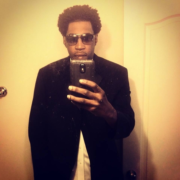 jameslawson300